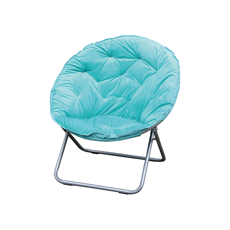 What to Know Before Buying an Outdoor Leisure Lounge Chair
