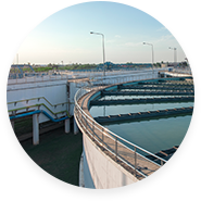 Wuyi Dasheng Leisure Products Co., Ltd.