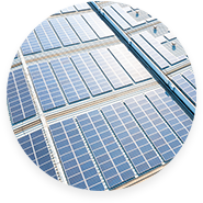 Wuyi Dasheng Leisure Products Co., Ltd.