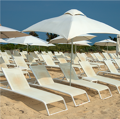 Wuyi Dasheng Leisure Products Co., Ltd.