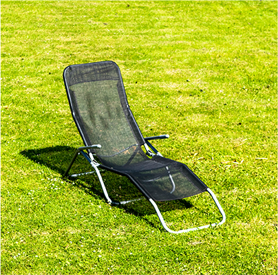 Wuyi Dasheng Leisure Products Co., Ltd.