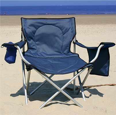 Wuyi Dasheng Leisure Products Co., Ltd.