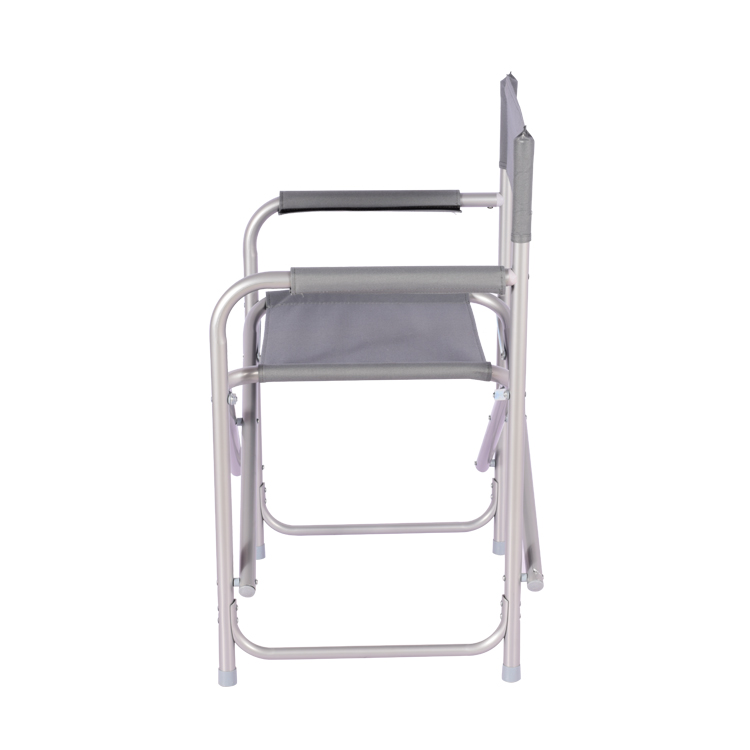 Casual Folding Director Chair