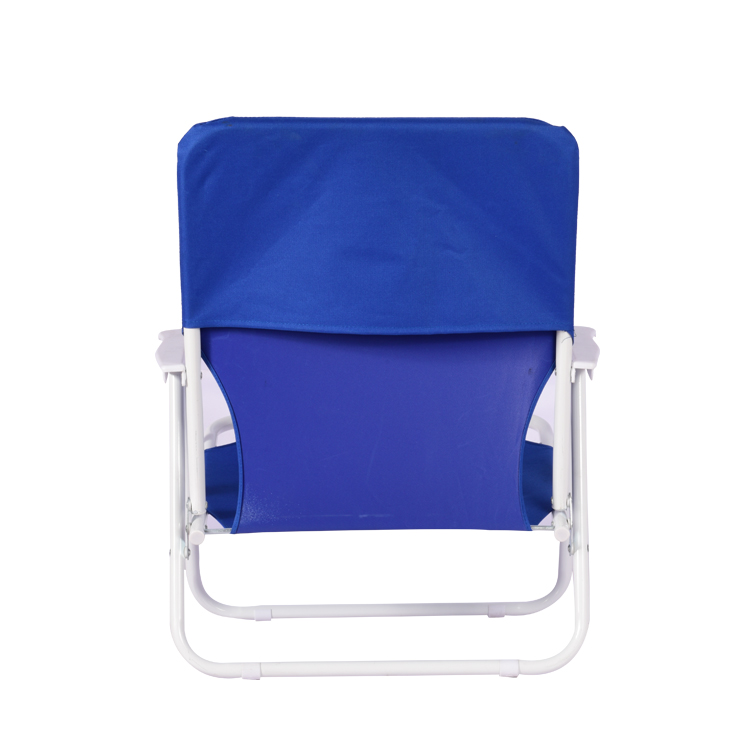 Outdoor Beach Travel Chair