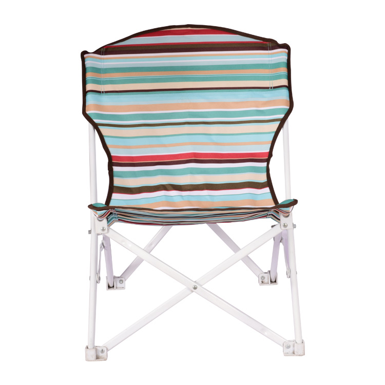 Portable Leisure Beach Chair