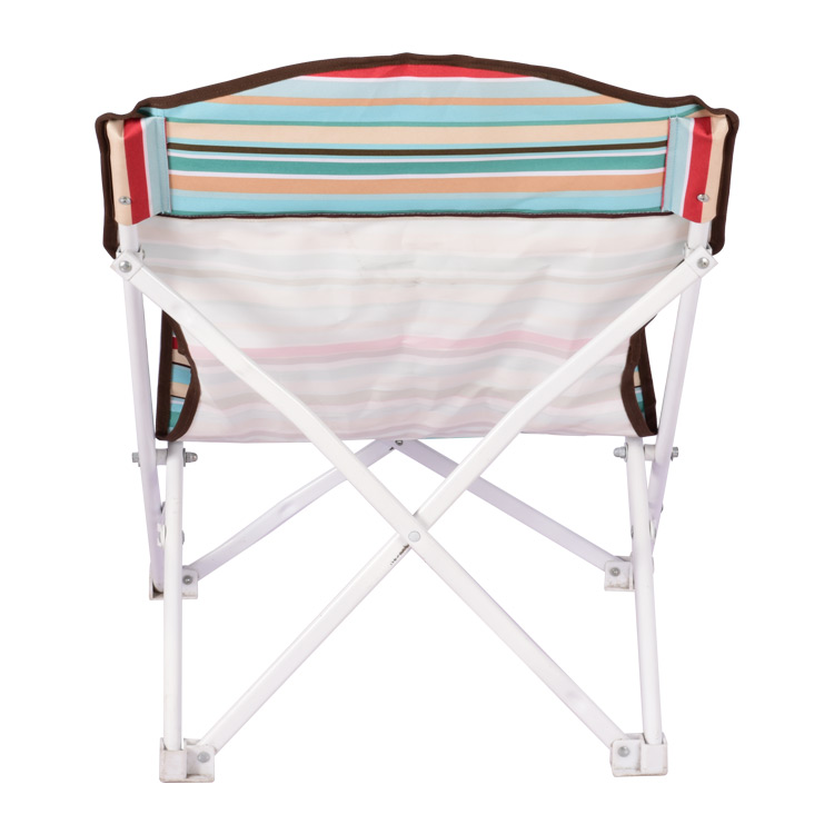 Portable Leisure Beach Chair
