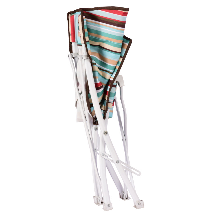 Portable Leisure Beach Chair