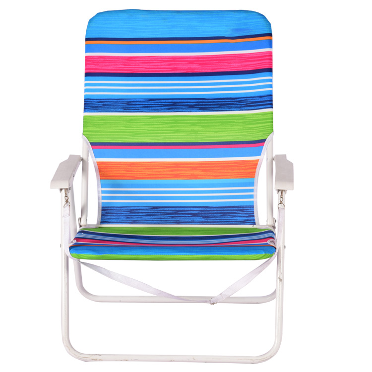 Outdoor Beach Travel Chair