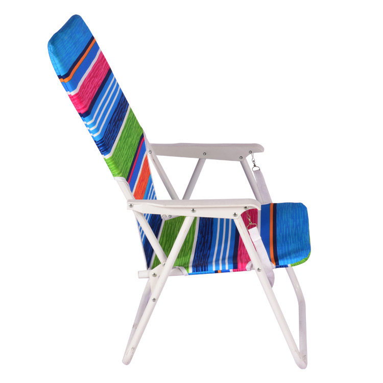 Outdoor Beach Travel Chair