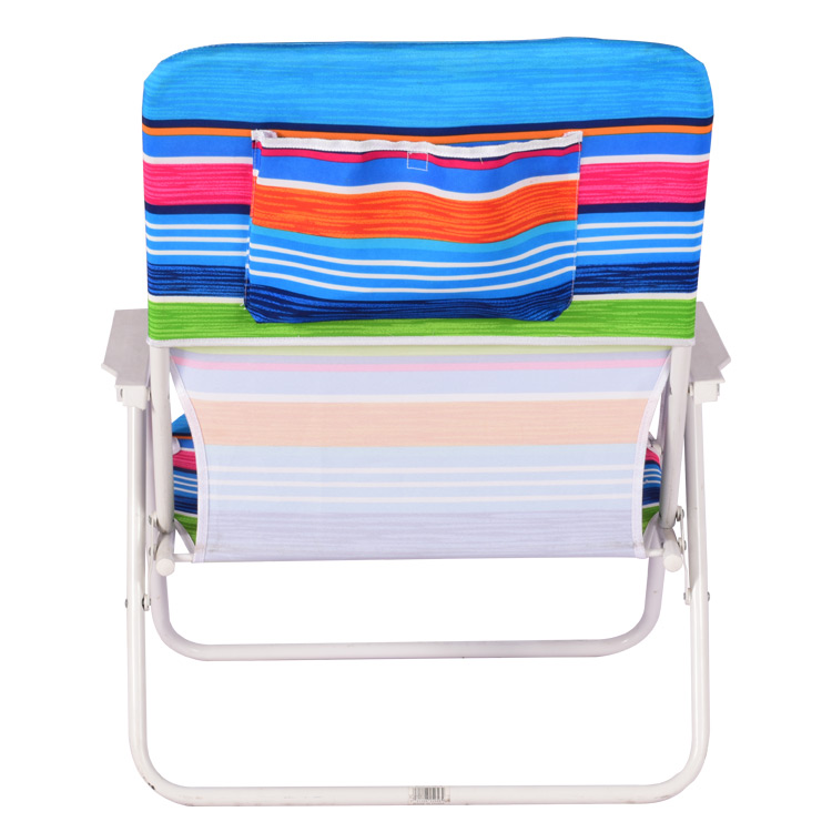 Outdoor Beach Travel Chair