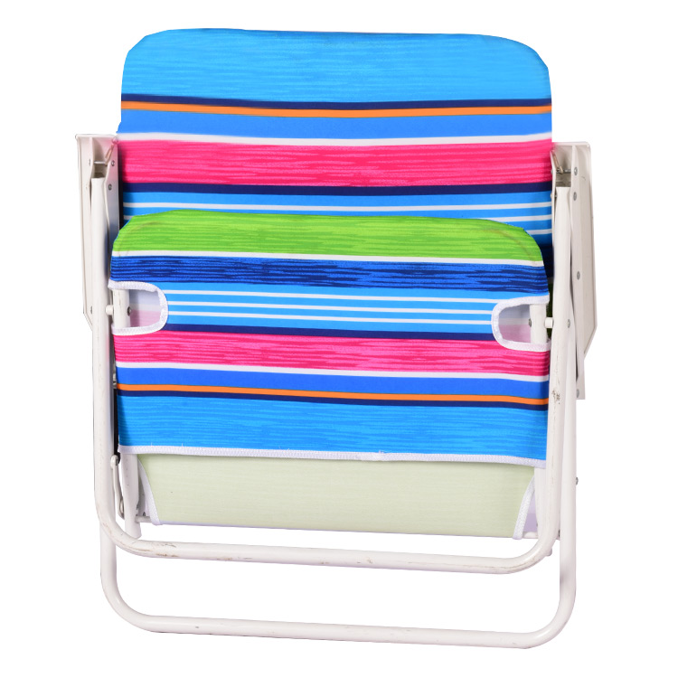 Outdoor Beach Travel Chair