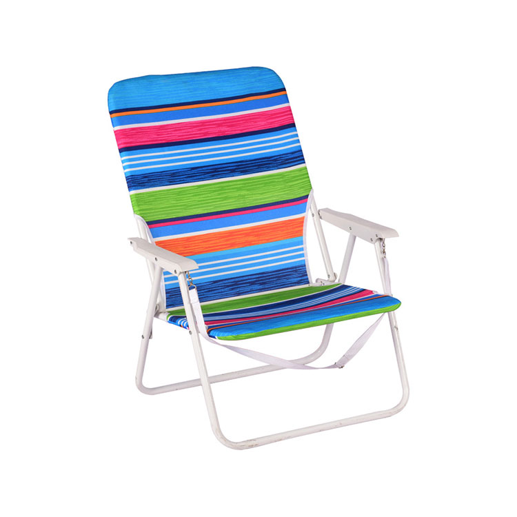 Outdoor Beach Travel Chair