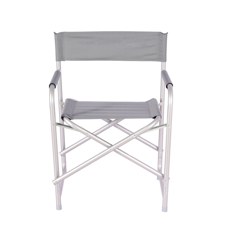 Casual Folding Director Chair