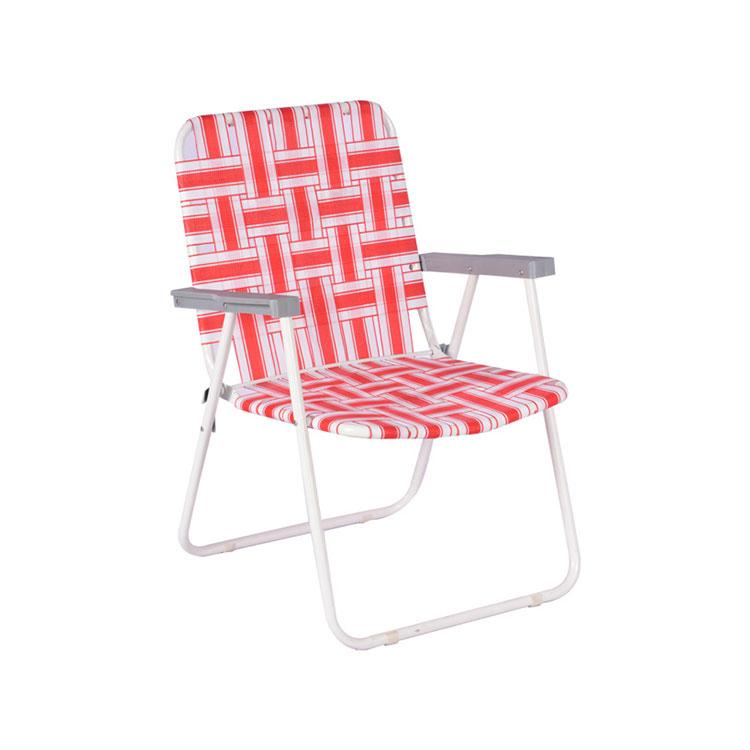 Outdoor Beach Travel Chair