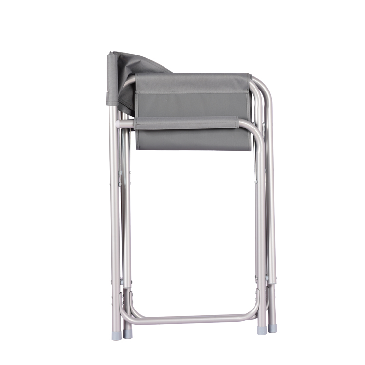 Casual Folding Director Chair