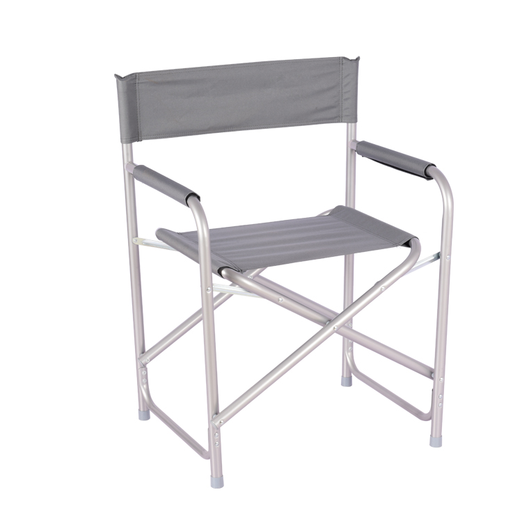 Casual Folding Director Chair