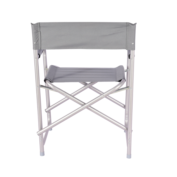 Casual Folding Director Chair