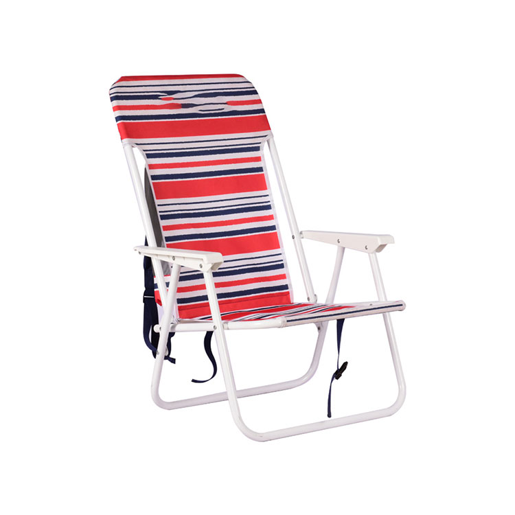 Outdoor Beach Travel Chair