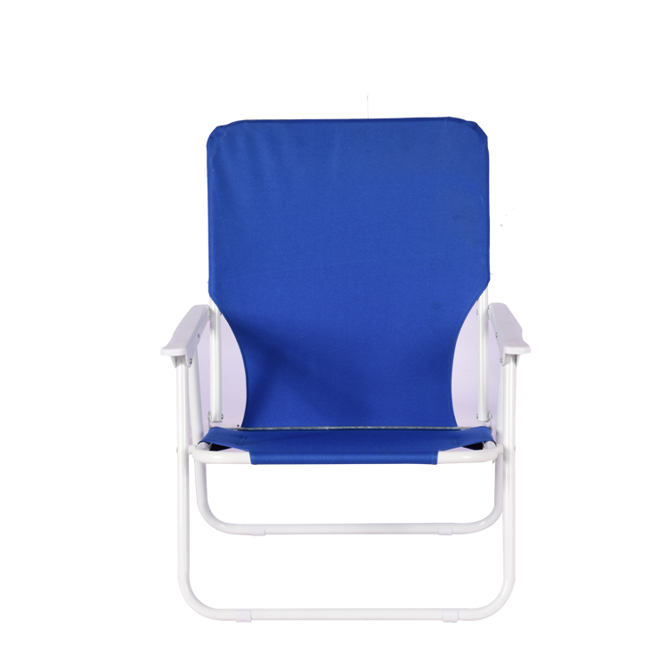 Outdoor Beach Travel Chair