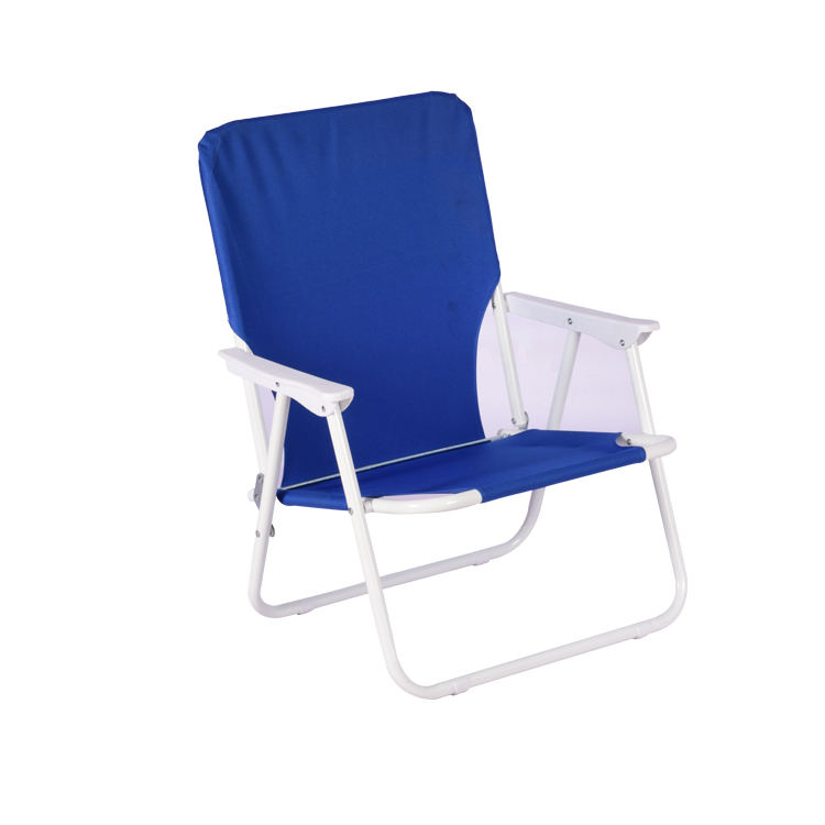 Outdoor Beach Travel Chair