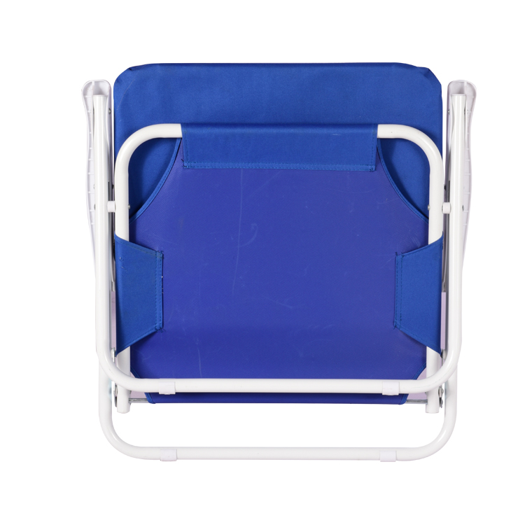Outdoor Beach Travel Chair