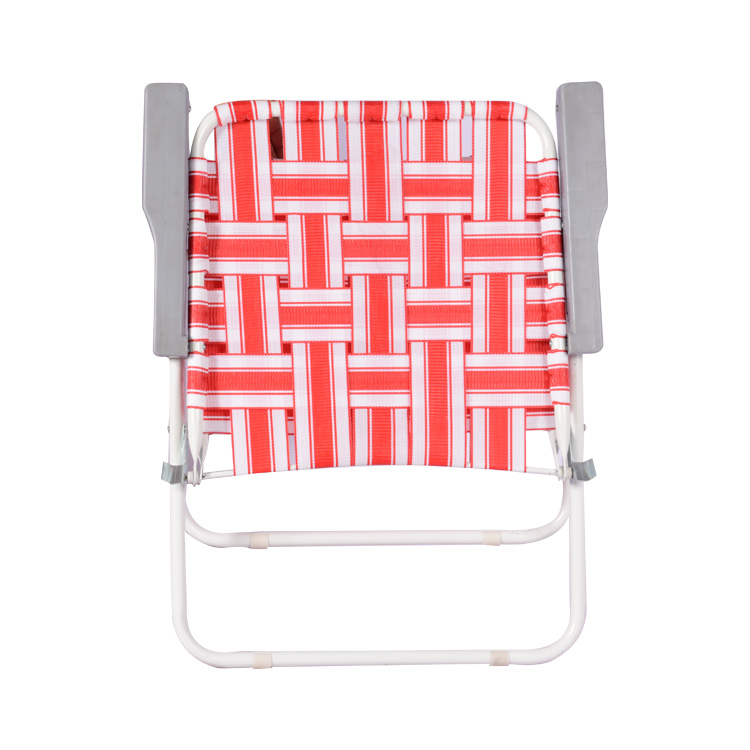 Outdoor Beach Travel Chair