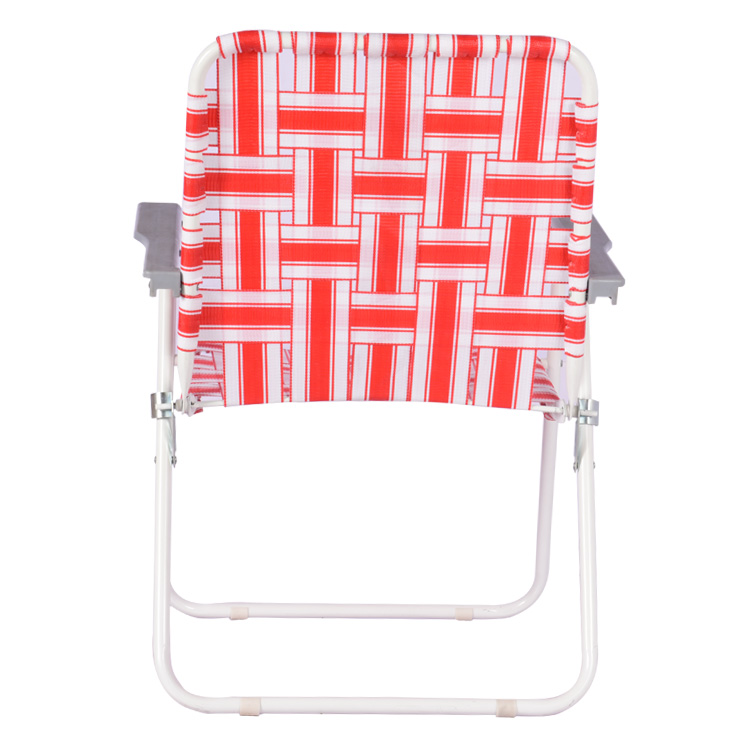 Outdoor Beach Travel Chair