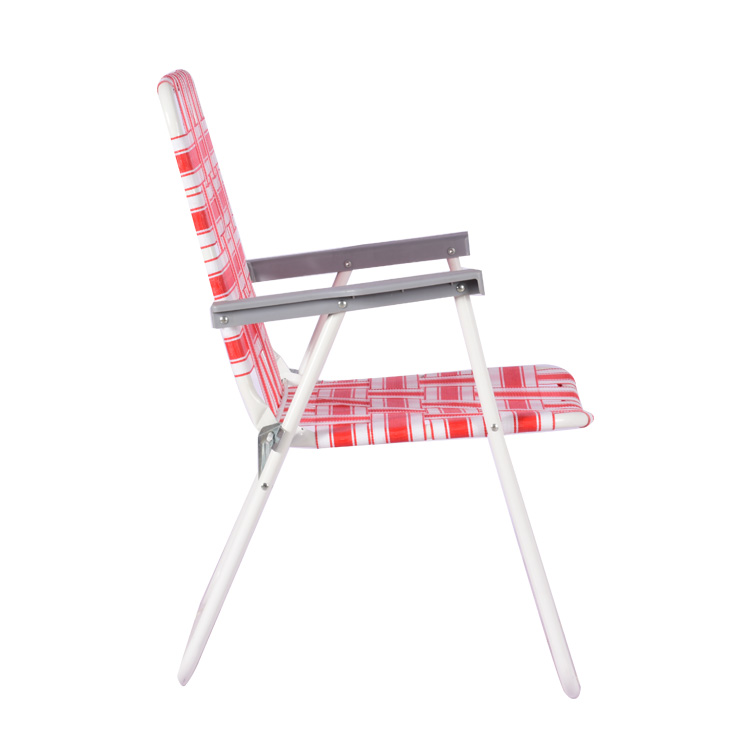 Outdoor Beach Travel Chair