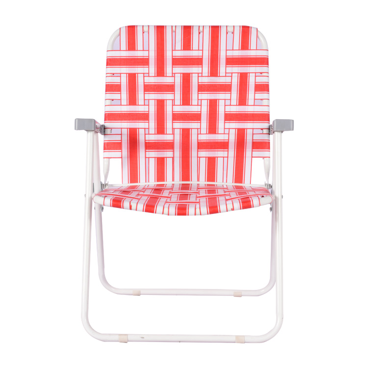 Outdoor Beach Travel Chair