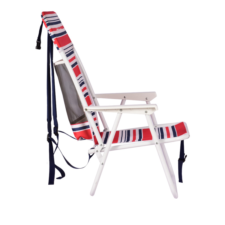 Outdoor Beach Travel Chair