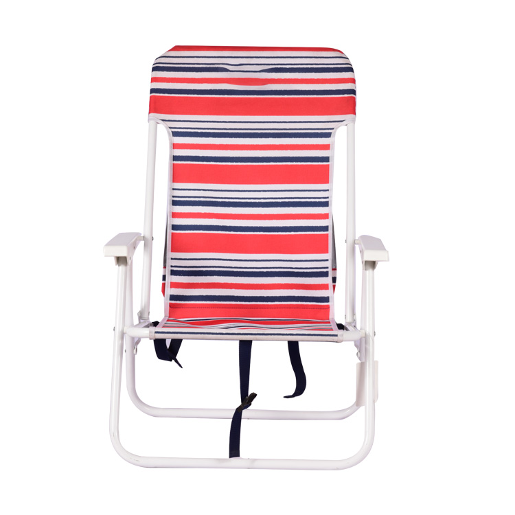 Outdoor Beach Travel Chair