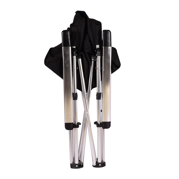 Casual Folding Director Chair
