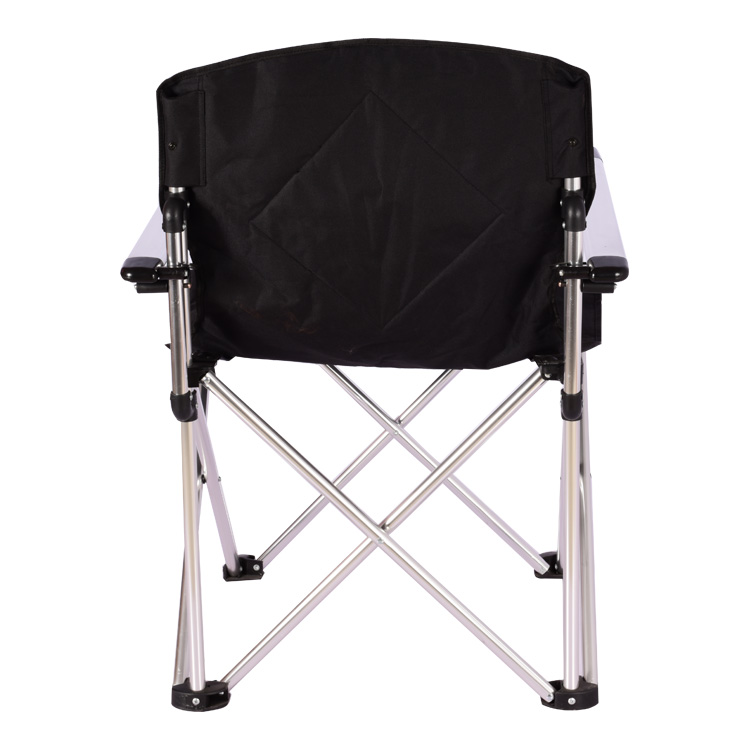 Casual Folding Director Chair