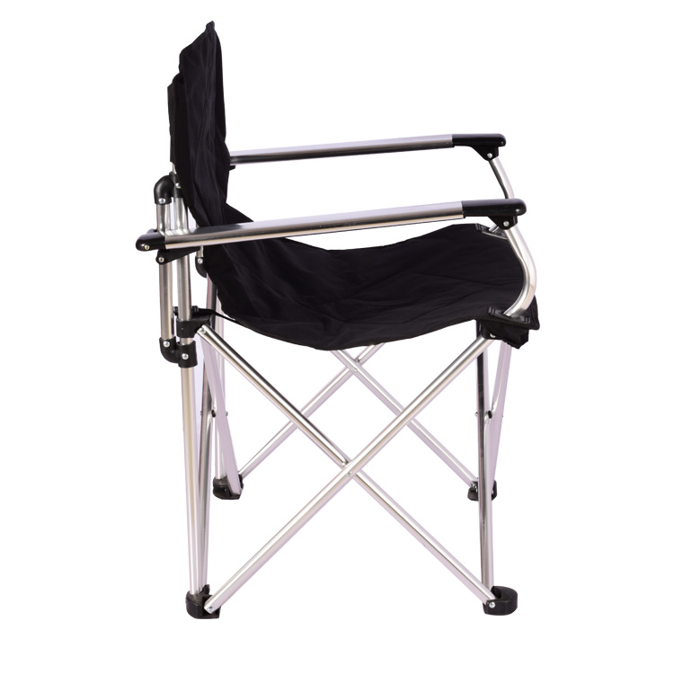 Casual Folding Director Chair
