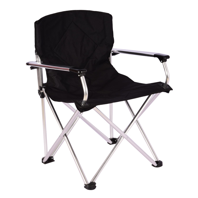 Casual Folding Director Chair