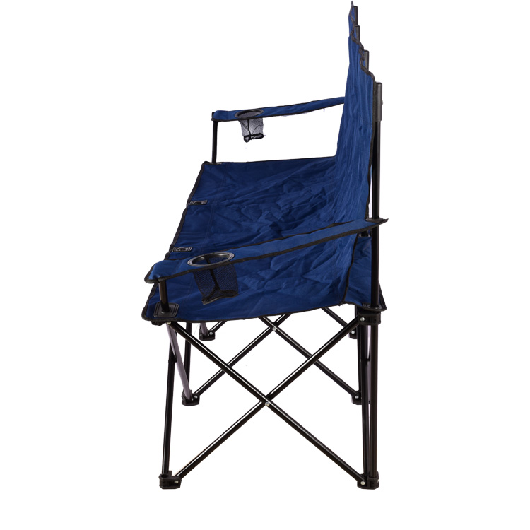 Lightweight Multi-Person Folding Chair
