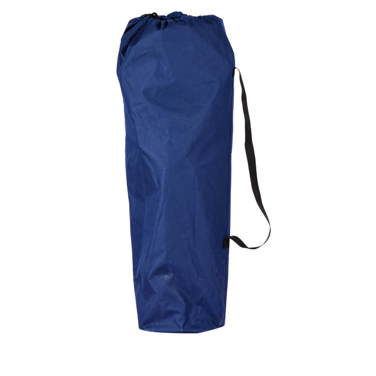 Lightweight Multi-Person Folding Chair