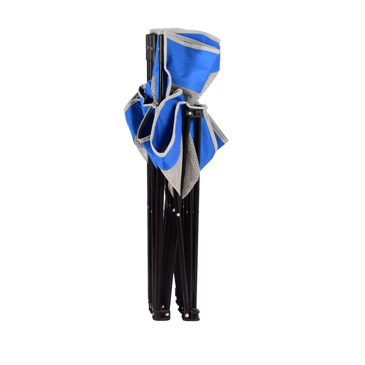 Lightweight Multi-Person Folding Chair