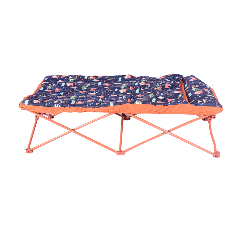 Portable Folding Travel Cot Portable Folding Travel Cot