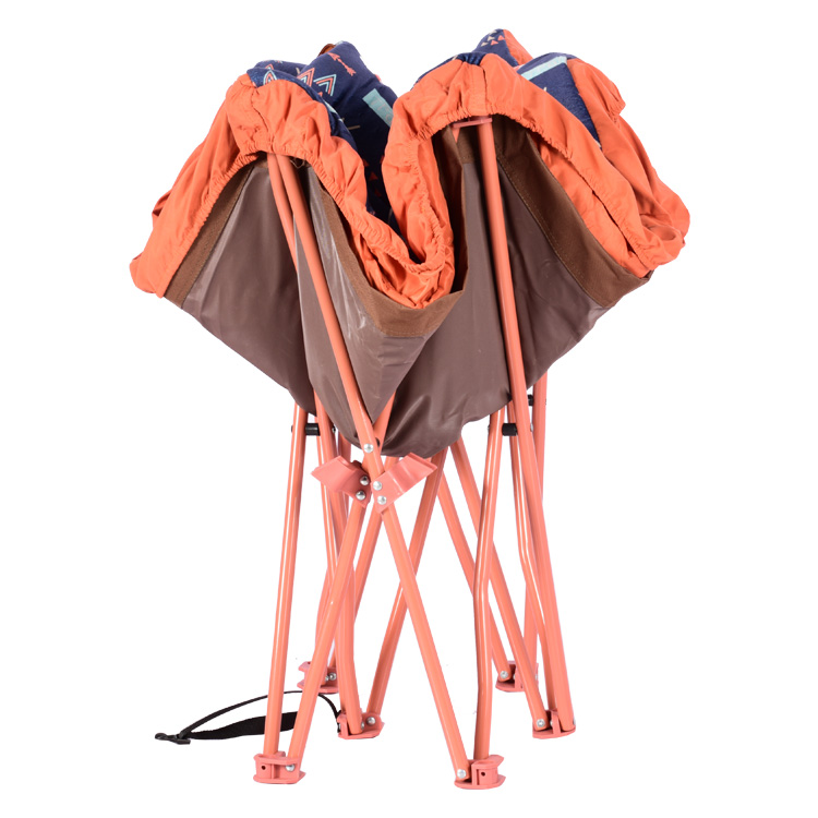 Portable Folding Travel Cot Portable Folding Travel Cot