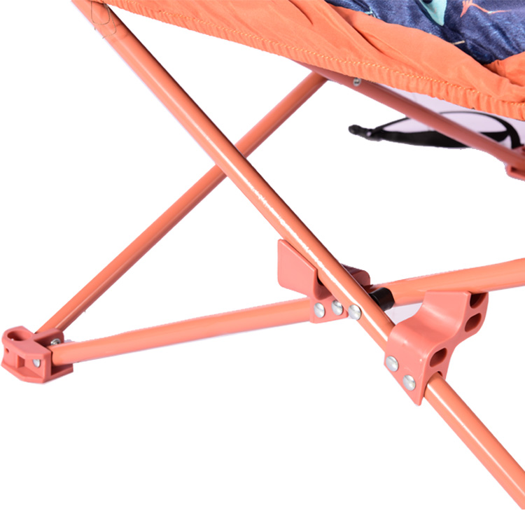 Portable Folding Travel Cot Portable Folding Travel Cot