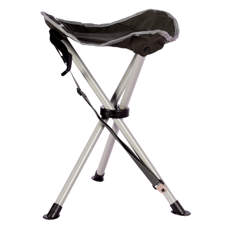 Travel Tripod Stool
