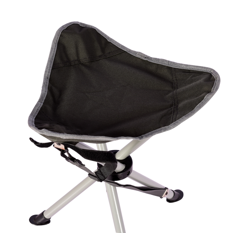 Travel Tripod Stool