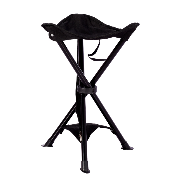 Travel Tripod Stool
