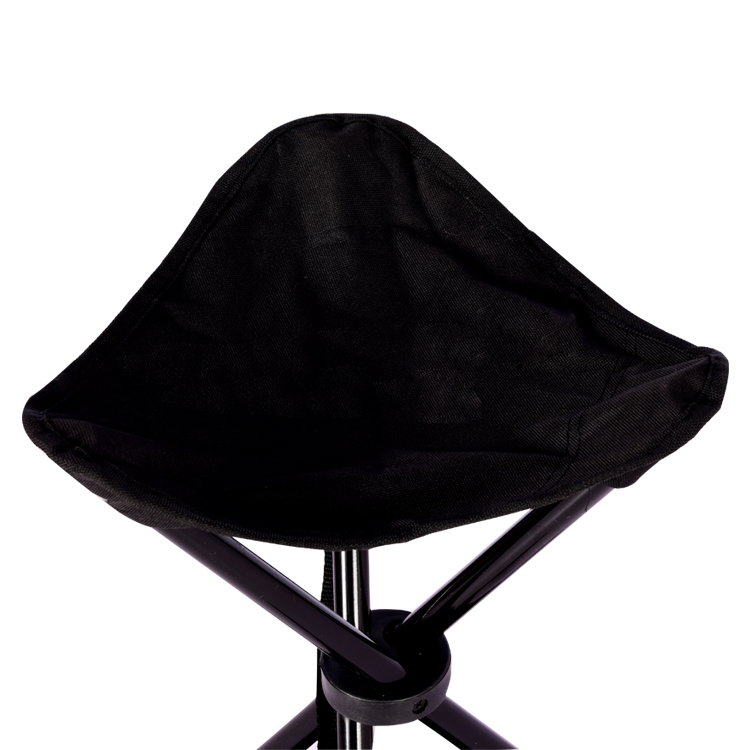 Travel Tripod Stool