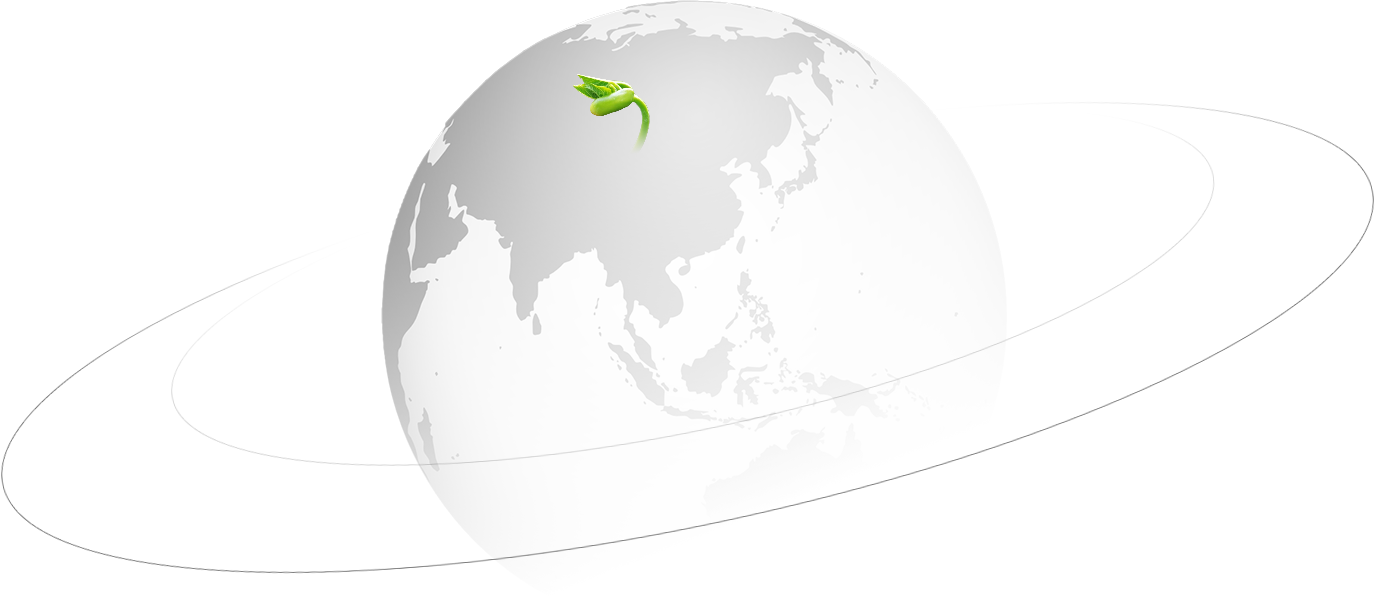 Wuyi Dasheng Leisure Products Co., Ltd.